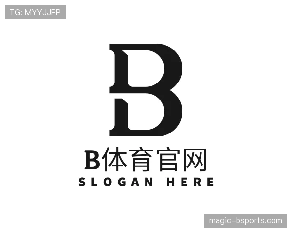 知道B体育